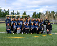 Decatur Flag Football-2