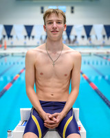 Logan Fant
