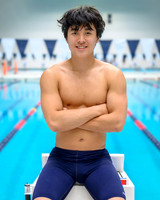 Hayden Lum