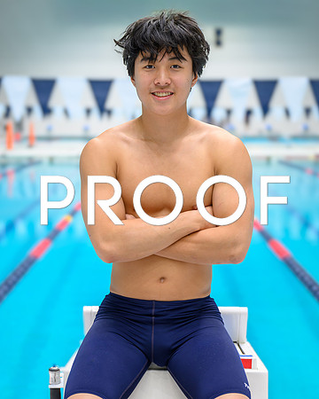 Hayden Lum