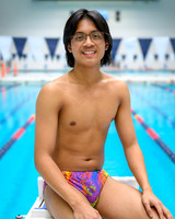 Alexander Mangalindan