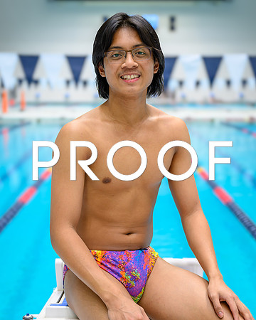 Alexander Mangalindan