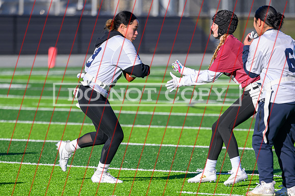 2025 01-18 Decatur Girls Flag Football-19