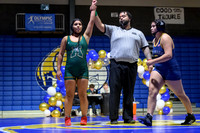2026 01-22 Tahoma Stadium Dbl Dual-04