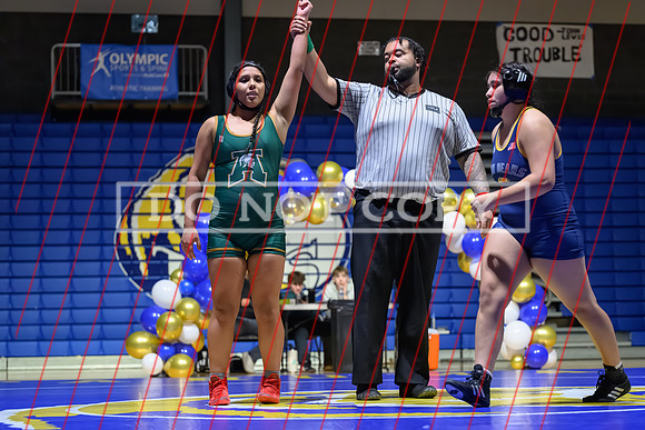 2026 01-22 Tahoma Stadium Dbl Dual-04