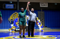 2026 01-22 Tahoma-Stadium Dbl Dual