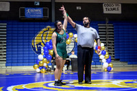 2026 01-22 Tahoma Stadium Dbl Dual-02