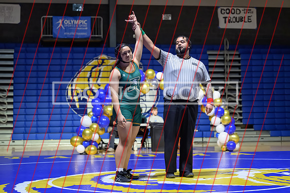 2026 01-22 Tahoma Stadium Dbl Dual-02