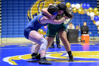 2026 01-22 Tahoma Stadium Dbl Dual-03