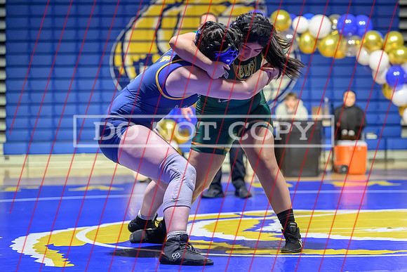 2026 01-22 Tahoma Stadium Dbl Dual-03