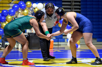 2026 01-22 Tahoma Stadium Dbl Dual-05