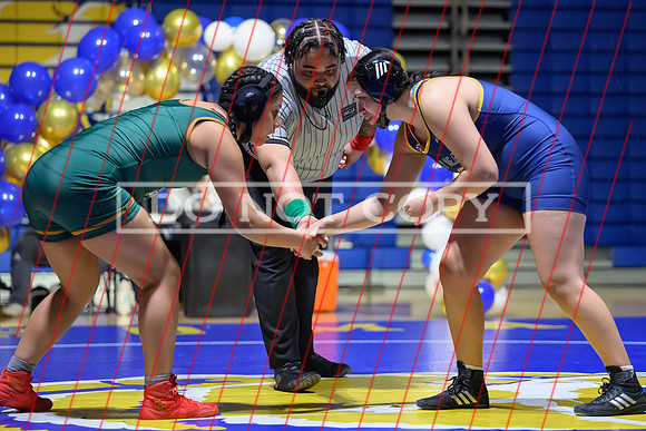 2026 01-22 Tahoma Stadium Dbl Dual-05