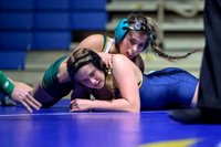 2026 01-22 Tahoma Stadium Dbl Dual-09