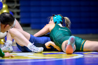 2026 01-22 Tahoma Stadium Dbl Dual-08