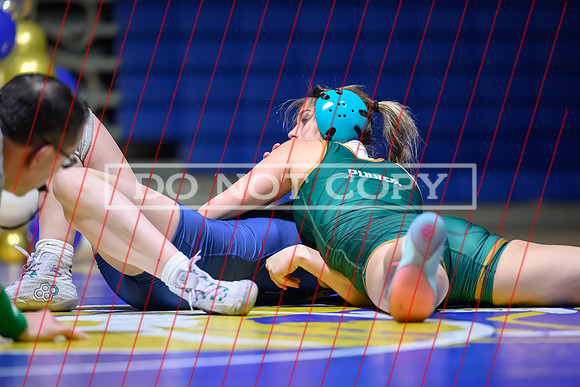 2026 01-22 Tahoma Stadium Dbl Dual-08