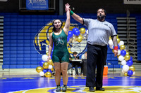 2026 01-22 Tahoma Stadium Dbl Dual-06