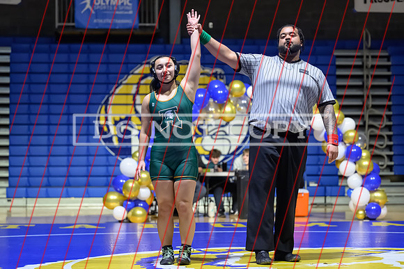 2026 01-22 Tahoma Stadium Dbl Dual-06