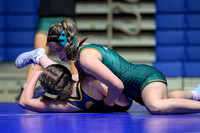 2026 01-22 Tahoma Stadium Dbl Dual-10