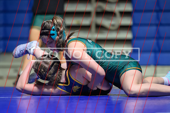 2026 01-22 Tahoma Stadium Dbl Dual-10