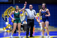 2026 01-22 Tahoma Stadium Dbl Dual-07
