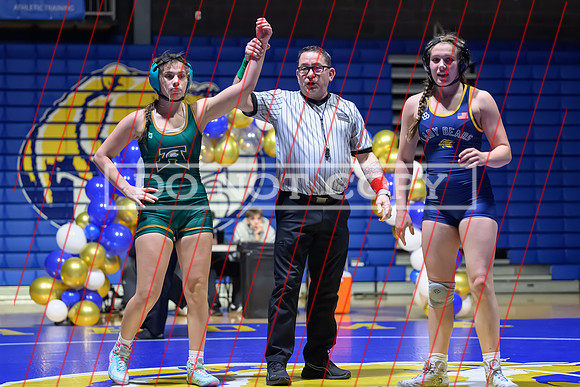 2026 01-22 Tahoma Stadium Dbl Dual-07