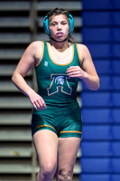 2026 01-22 Tahoma Stadium Dbl Dual-11