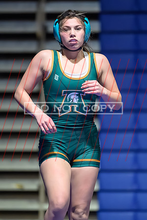 2026 01-22 Tahoma Stadium Dbl Dual-11