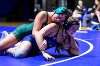 2026 01-22 Tahoma Stadium Dbl Dual-13
