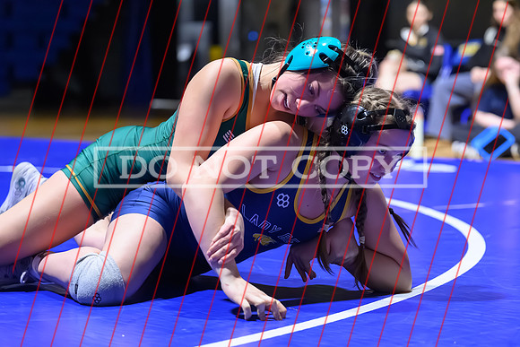 2026 01-22 Tahoma Stadium Dbl Dual-13