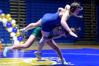 2026 01-22 Tahoma Stadium Dbl Dual-15