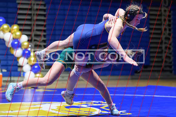 2026 01-22 Tahoma Stadium Dbl Dual-15