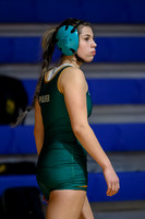 2026 01-22 Tahoma Stadium Dbl Dual-16