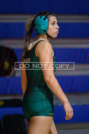 2026 01-22 Tahoma Stadium Dbl Dual-16