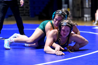 2026 01-22 Tahoma Stadium Dbl Dual-14