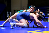 2026 01-22 Tahoma Stadium Dbl Dual-12