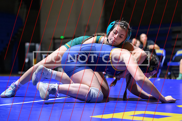 2026 01-22 Tahoma Stadium Dbl Dual-12