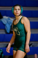 2026 01-22 Tahoma Stadium Dbl Dual-17