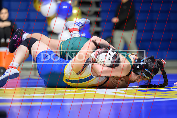 2026 01-22 Tahoma Stadium Dbl Dual-21