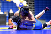 2026 01-22 Tahoma Stadium Dbl Dual-20