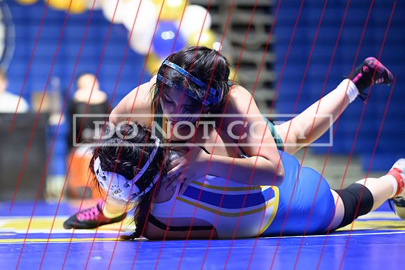 2026 01-22 Tahoma Stadium Dbl Dual-20