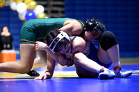2026 01-22 Tahoma Stadium Dbl Dual-19