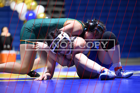2026 01-22 Tahoma Stadium Dbl Dual-19