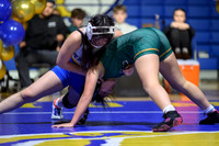 2026 01-22 Tahoma Stadium Dbl Dual-18