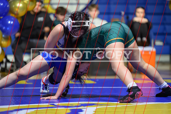 2026 01-22 Tahoma Stadium Dbl Dual-18