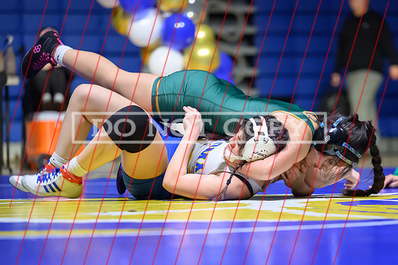 2026 01-22 Tahoma Stadium Dbl Dual-23