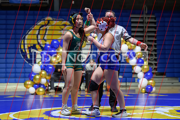 2026 01-22 Tahoma Stadium Dbl Dual-24