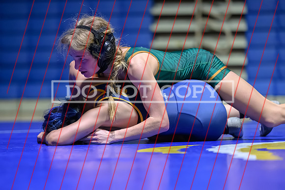2026 01-22 Tahoma Stadium Dbl Dual-25