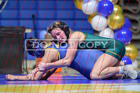 2026 01-22 Tahoma Stadium Dbl Dual-27