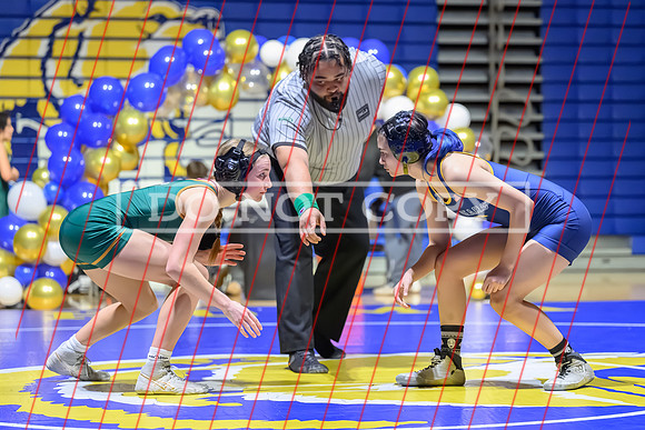 2026 01-22 Tahoma Stadium Dbl Dual-28