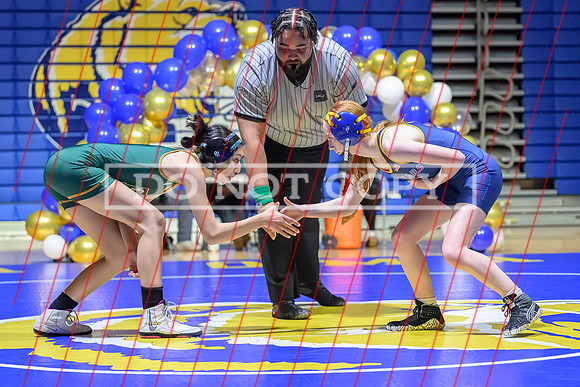 2026 01-22 Tahoma Stadium Dbl Dual-29